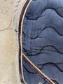 Tapis Paddock Sports
