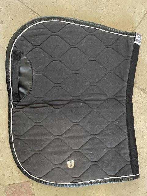 Tapis GEM