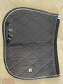Tapis GEM