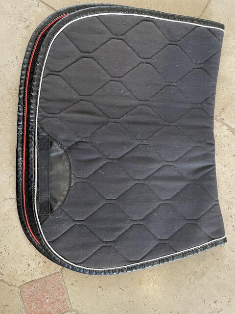 Tapis GEM