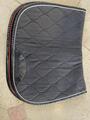 Tapis GEM