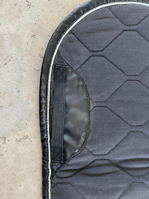 Tapis GEM