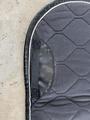 Tapis GEM