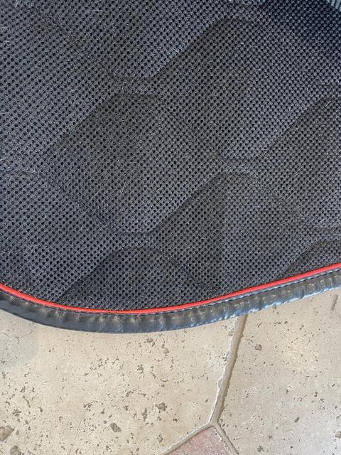 Tapis GEM