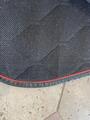 Tapis GEM