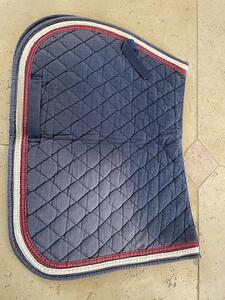 Tapis