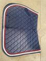 Tapis