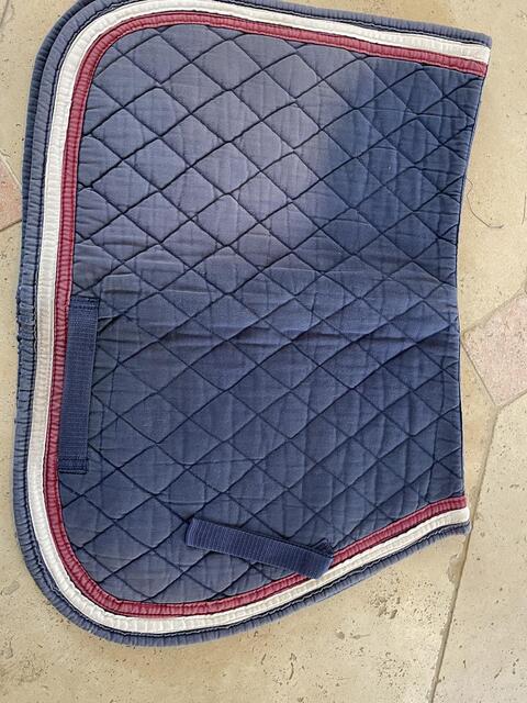 Tapis