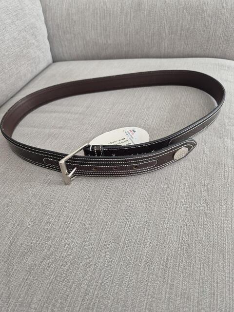 Ceinture Hervé Godignon