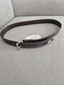 Ceinture Hervé Godignon