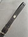 Ceinture Hervé Godignon