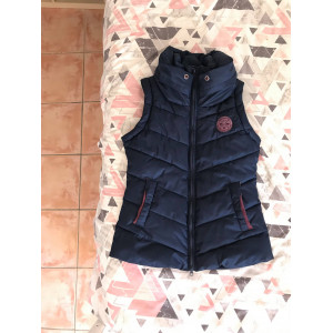 doudoune harry's horse