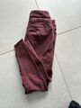 pantalon fouganza
