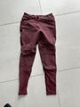 pantalon fouganza