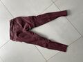 pantalon fouganza