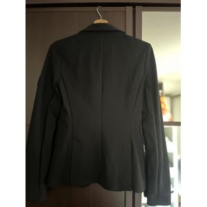 Veste de concours Hugo boss
