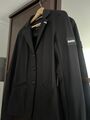 Veste de concours Hugo boss