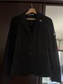 Veste de concours Hugo boss