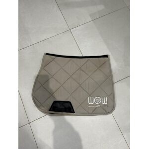 Tapis WOW beige