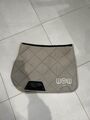 Tapis WOW beige