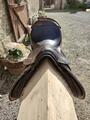 Selle Mixte