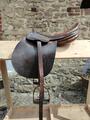 Selle CSO