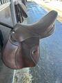 selle fouganza