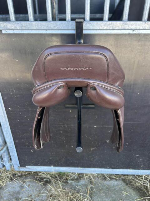 selle fouganza