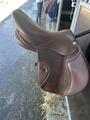 selle fouganza