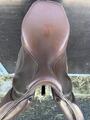 selle fouganza