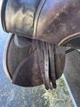 selle fouganza