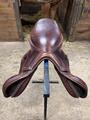 Selle Baude - Romane Luxury Line