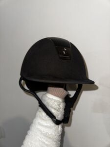 Bombe sameshield