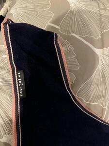 Couvre reins