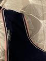 Couvre reins