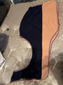 Couvre reins