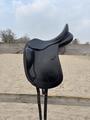 Selle de Dressage Time Rider