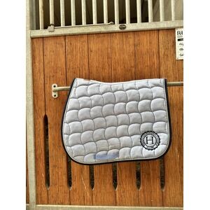 Tapis Harcour bleu