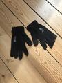 gants padd enfant