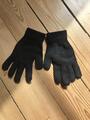 gants padd enfant