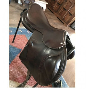 Selle Hervé Godignon