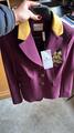 Veste de concours Miasuki