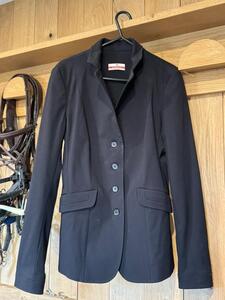 Veste de concours Carma