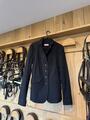 Veste de concours Carma