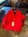 Veste de concours Miasuki