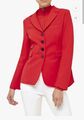 Veste de concours Miasuki