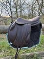 selle forestier mono quartier
