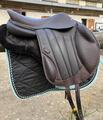 selle forestier mono quartier