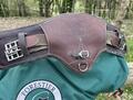 selle forestier mono quartier