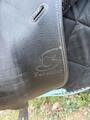 selle forestier mono quartier